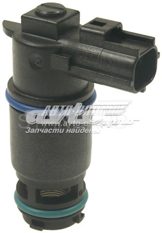  Standard CVS20 ціна, від 12.67 USD