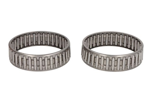  C.e.i. 137250 ціна, від 36.26 USD