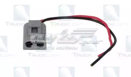 CAUN006 Trucklight 
