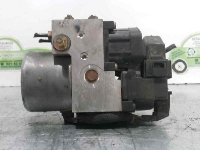 Renault (RVI) 8200176161 ціна, від 39.46 USD