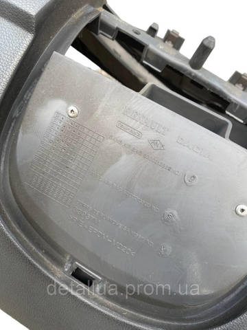 Купити 8200213820 Renault (RVI) 