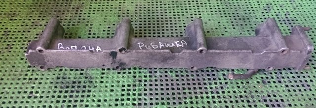  Chrysler 91282521 ціна, від 109.80 USD