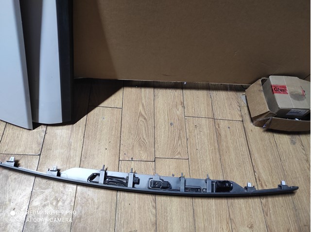 BJ3240406 Land Rover 
