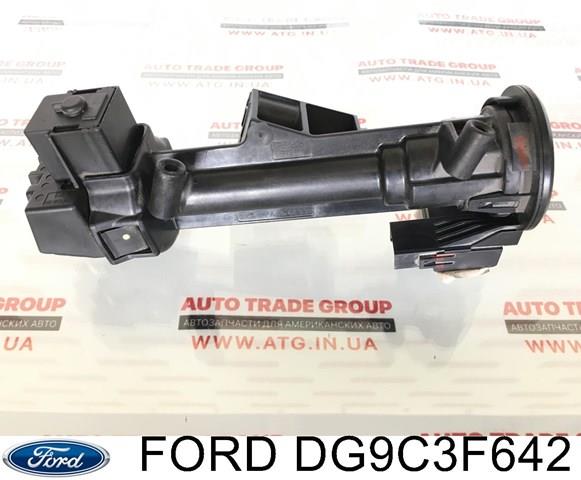 Купити DG9C3F642 Ford 