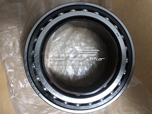 Підшипник проміжного вала КПП на Toyota RAV4 IV A4