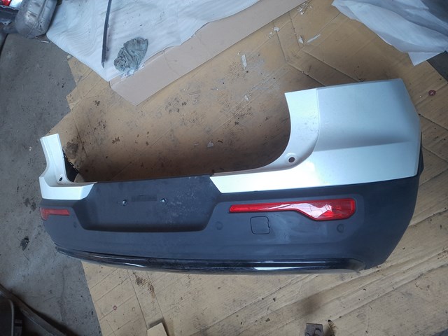 31449337 Volvo 