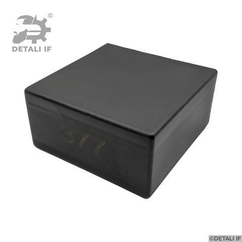 Реле двірників DF11929 Detali IF