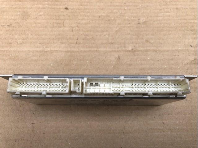  Mercedes A0335454032Q04 ціна, від  USD