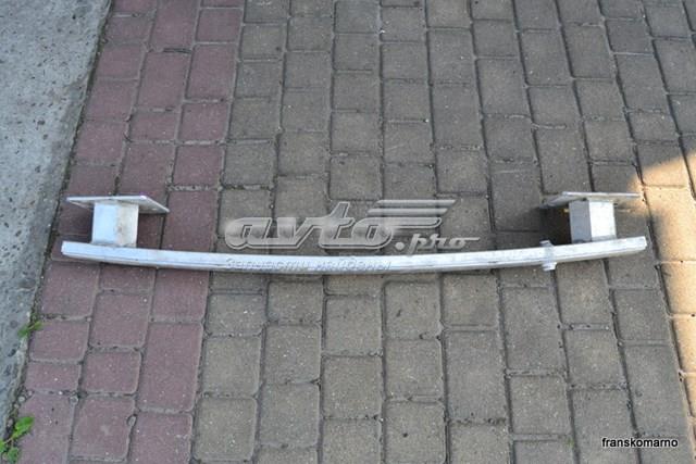 Купити 9651794280 Peugeot/Citroen 