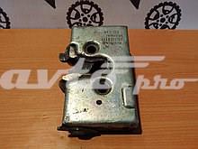 Замок задньої двері, лівої VAG 443839015H ціна, від 14.72 USD