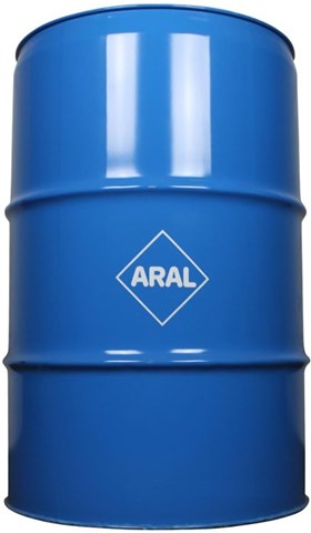 Купити 15529F Aral Масло