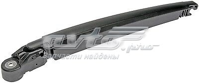 Важіль-поводок склоочисника заднього скла WR804 Signeda