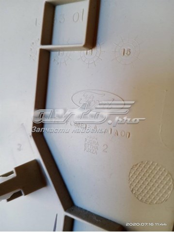  Ford DS73F04481A ціна, від 5.07 USD