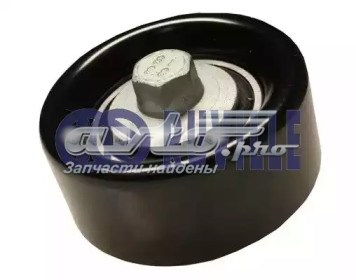 Ролик приводного ременя, паразитний Magneti Marelli 331316171343 ціна, від 16.91 USD