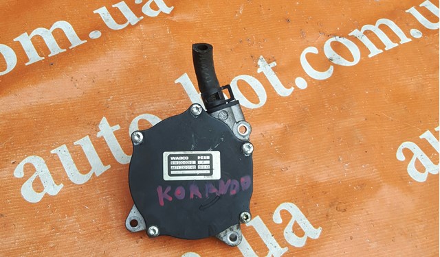  Ssang Yong 9140300090 ціна, від 16.78 USD