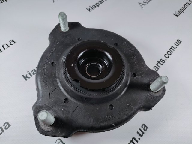 546113F400 Hyundai/Kia Стійка передня