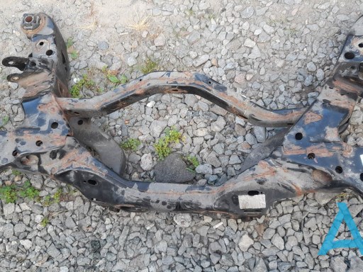  Ford DG1Z5R003B ціна, від 268.06 USD
