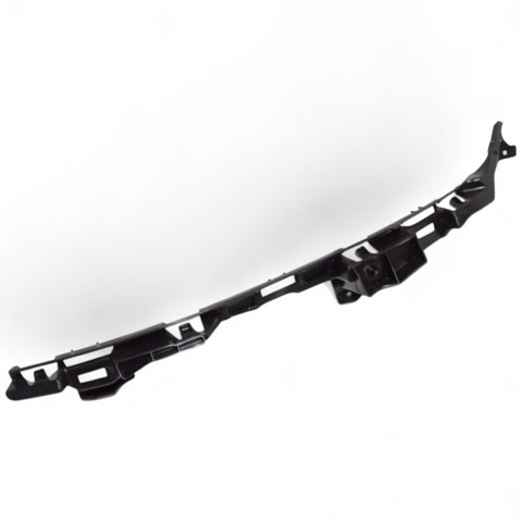  Land Rover LR124533 ціна, від 74.15 USD
