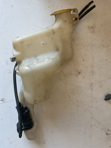  Chrysler 05303789AF ціна, від 11.40 USD