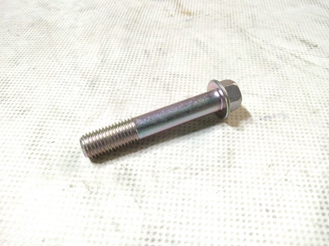  Jrone 1700040025 ціна, від 3.84 USD
