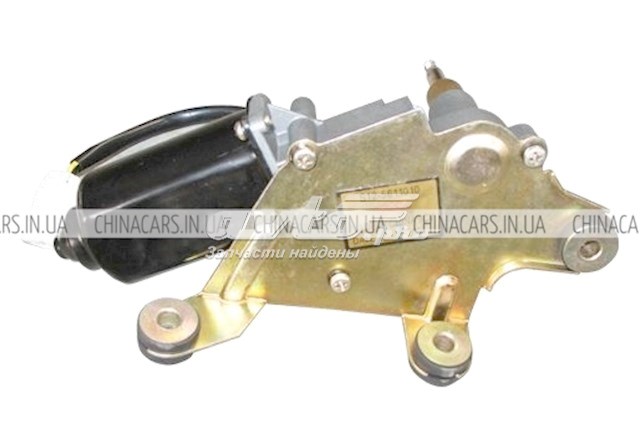  Chery S125611110 ціна, від 115.39 USD