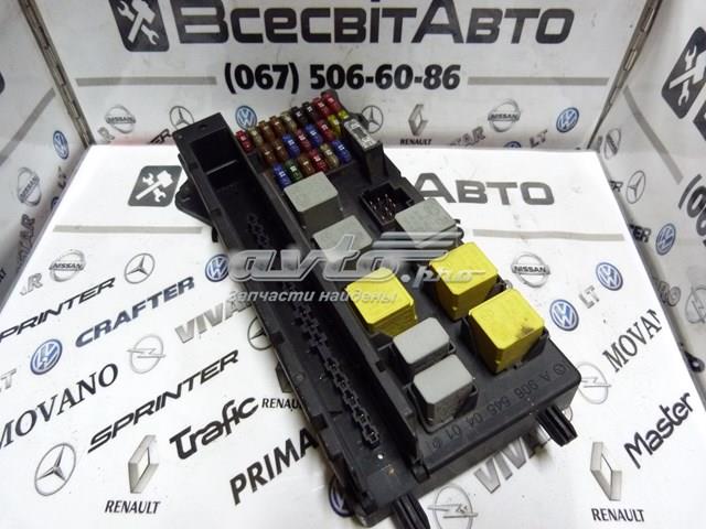  Mercedes 518817028