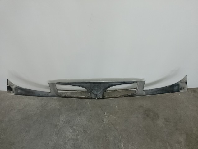 Облицювання радіатора Nissan/Infiniti 8200186288 ціна, від 59.38 USD