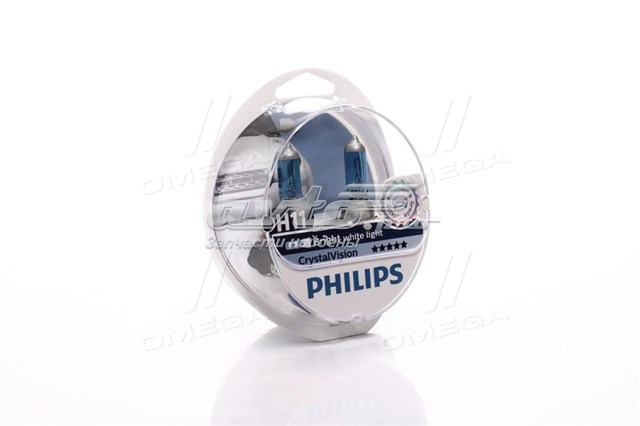  12362CVS2 Philips