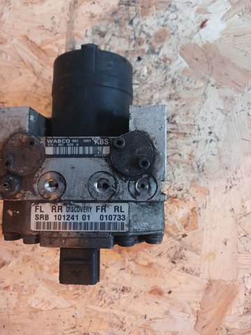  Land Rover 4784070200 ціна, від 303.53 USD