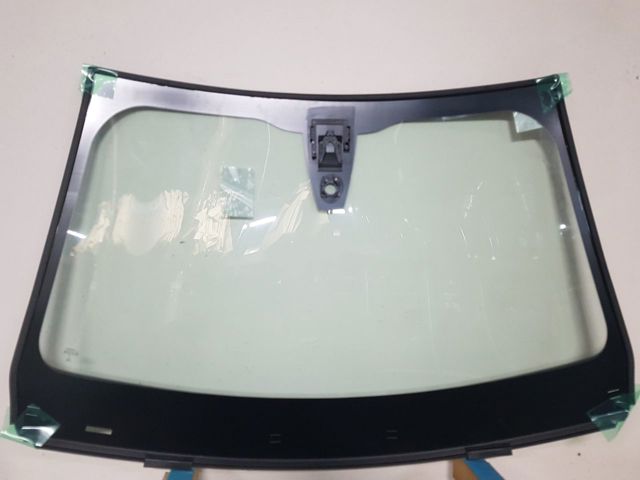 9844989380 Peugeot/Citroen Автомобільне скло
