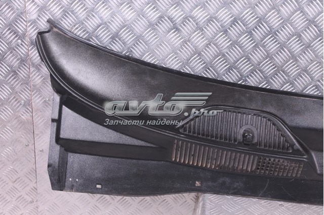 Купити 55155851AJ Chrysler 