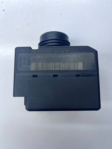 Купити A2205450908 Mercedes Комутатор