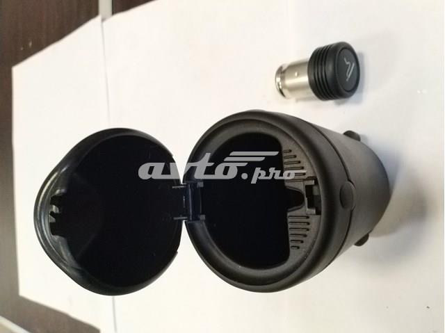  Peugeot/Citroen 9637996677 ціна, від 10.13 USD