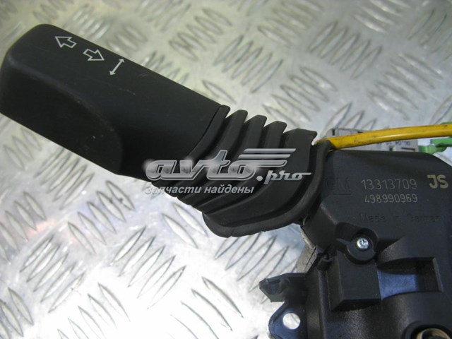 Купити 13313709 Opel 