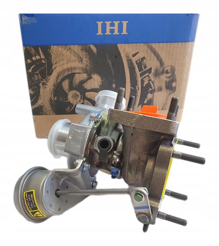 VL37 IHI 