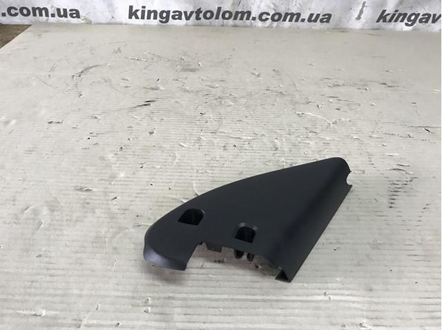  VAG 3T0837974