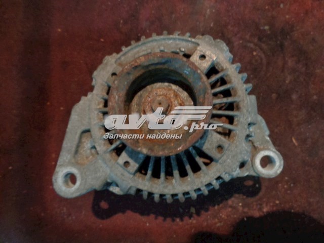  Hyundai/Kia 3910639450 ціна, від 253.38 USD
