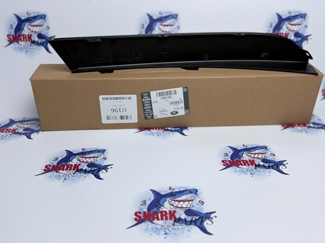Купити LR093505 Land Rover 
