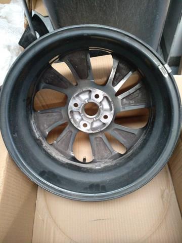 Купити 52910H0300 Hyundai/Kia 