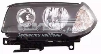 Фари Depo/Loro/Abakus 4441157LMLDEM2 ціна, від 178.51 USD