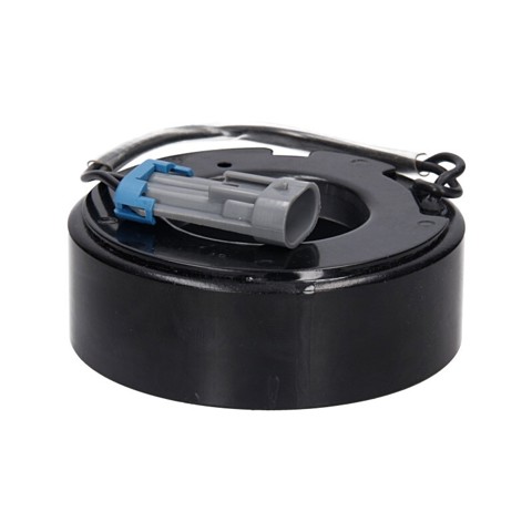 Муфта компресора кондиціонера MSG BO1032 ціна, від 13.76 USD