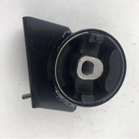 Купити 68051873AB Fiat/Alfa/Lancia Подушка двигуна передня