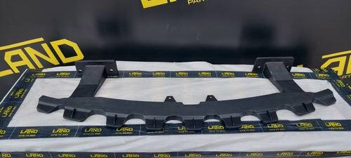 Шина бампера переднього Tesla 104512000A ціна, від 101.33 USD