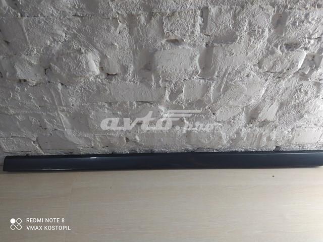 31253727 Volvo 