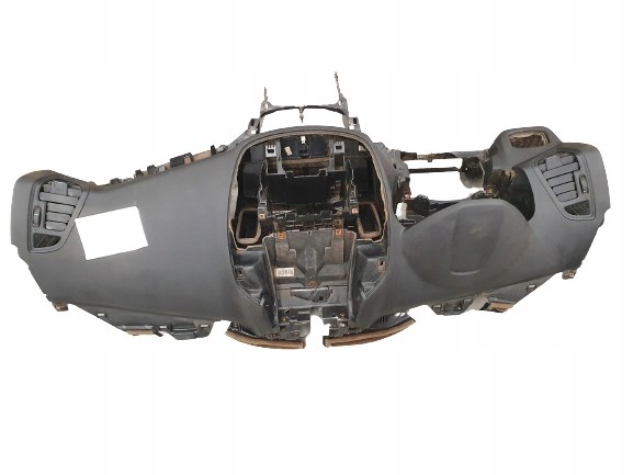  Ford CJ54S04290A ціна, від 190.17 USD