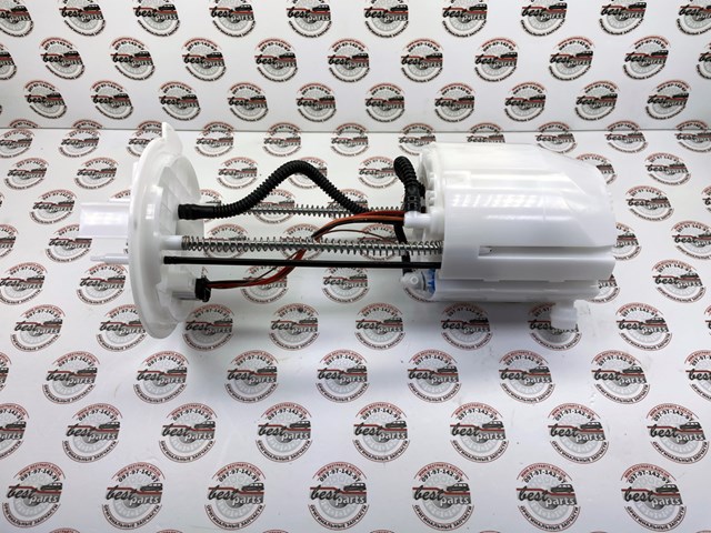  Mercedes A463470590064 ціна, від 233.26 USD
