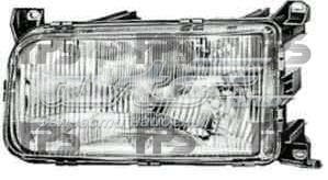Купити FP9537R2P FPS Права блок фара