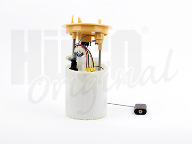 Модуль бензонасоса Huco 133292 ціна, від 130.84 USD