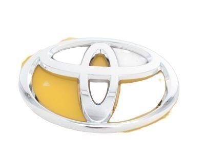  Toyota 7544108020 ціна, від 7.88 USD