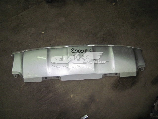  Volvo 31323779